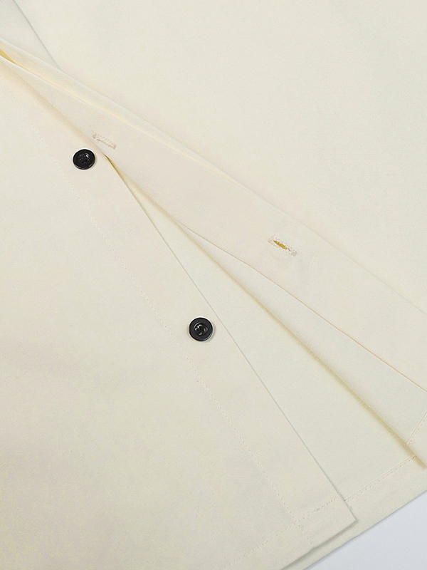 Herren-Punk-Grafik-Button-Down-Hemd-5